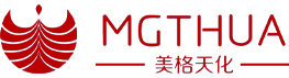 深圳市美格天化生物科技有限公司